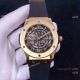 Copy Hublot Classic Fusion All Black skeleton Men Watch 43mm (4)_th.jpg
